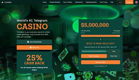 best gambling tokens|Top Gambling (GambleFi) Coins by Market Cap .